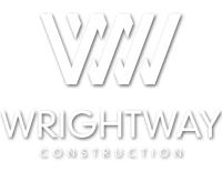 Wrightway Construction image 1