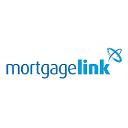  Mortgage Link and Insurance Link Christchurch logo