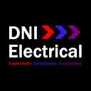  DNI Electrical Ltd logo