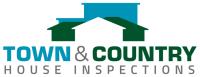  Town and Country House Inspections Ltd image 1