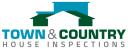  Town and Country House Inspections Ltd logo