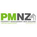  Property Management New Zealand - Auckland logo