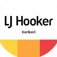 LJ Hooker image 1