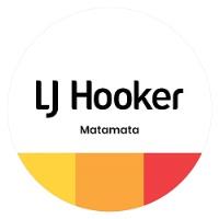 LJ Hooker image 1