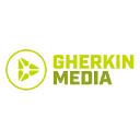 Gherkin Media logo