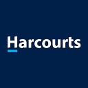 Harcourts Feilding logo
