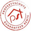  Propertyscouts Manukau logo
