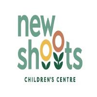 New Shoots Children's Centre - Kerikeri image 1