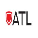 ATL Group logo