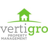 Vertigro Property Management image 1
