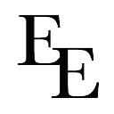 Ewan Eggleston - Tauranga Family Lawyer logo