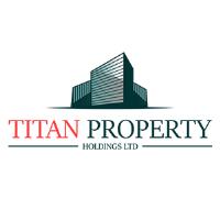 Titan Property | Office Space Auckland image 1
