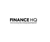 Finance HQ image 1