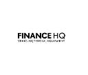 Finance HQ logo