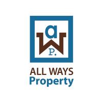  All Ways Property Management image 1