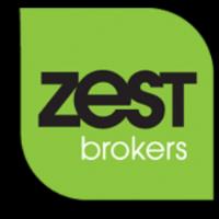  Zest Brokers image 1