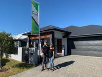 Stroud Homes New Zealand Franchising image 1