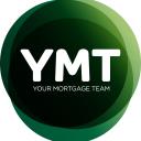 Your Mortgage Team logo