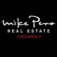  Mike Pero Apex Group - Sydenham image 1