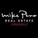  Mike Pero Apex Group - Sydenham logo
