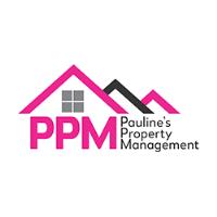  Pauline's Property Management image 1