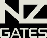 NZ Gates image 1