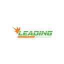  Leading Electrical logo
