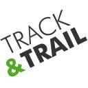 Track & Trail Cycle Adventures logo