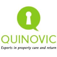 Quinovic Property Management Pukekohe image 1
