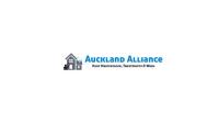 Auckland Alliance - Exterior House Cleaners image 1
