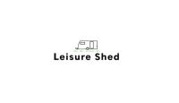 Leisure Shed - Caravans for Sale Auckland, NZ image 1
