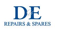 Drummond and Etheridge - Repairs and Spares image 1