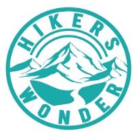 Hikers Wonder image 1