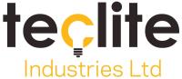 Teclite Industries image 1