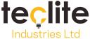 Teclite Industries logo