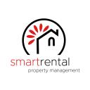  Smart Rental Property Management logo