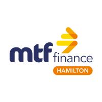  MTF Finance Hamilton image 1
