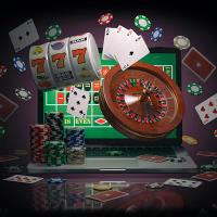 PayID Casinos image 2