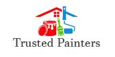 Trusted Painters Auckland image 1