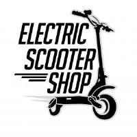  Electric Scooter Shop image 6
