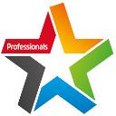  Professionals Christchurch Limited logo