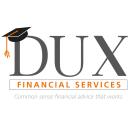  DUX Financial Services logo