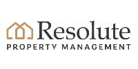  Resolute Property Management Ltd image 1