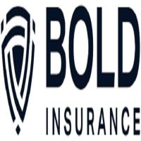 Bold Insurance image 1