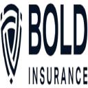 Bold Insurance logo