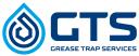Grease Trap Services logo