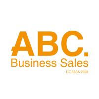 ABC Business Sales Palmerston North image 1