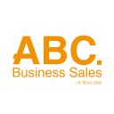 ABC Business Sales Palmerston North logo