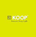 Koop Lower Hutt logo