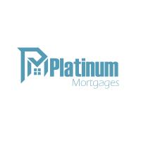 Platinum Mortgages New Zealand Limited  image 7